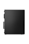 TC M90S G5 I5-14600VPRO 16GB 512GB W11P