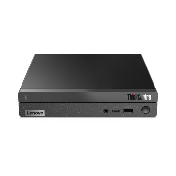 TC NEO 50Q G4 I5 13420H 8GB 256GB W11P