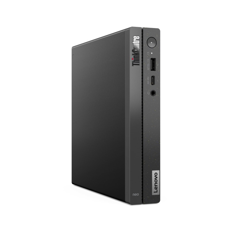 TC NEO 50Q G4 I5 13420H 8GB 256GB W11P
