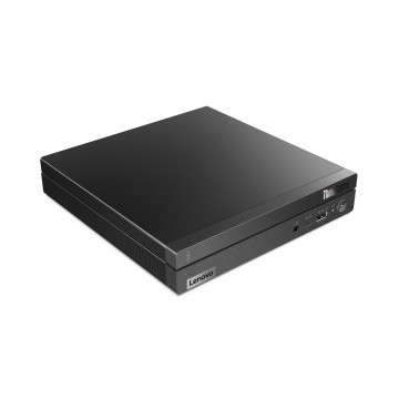 TC NEO 50Q G4 I5 13420H 8GB 256GB W11P