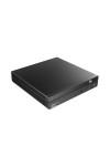 TC NEO 50Q G4 I5 13420H 8GB 256GB W11P