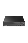 TC NEO 50Q G4 I5-13420H 16GB 512GB W11P TR