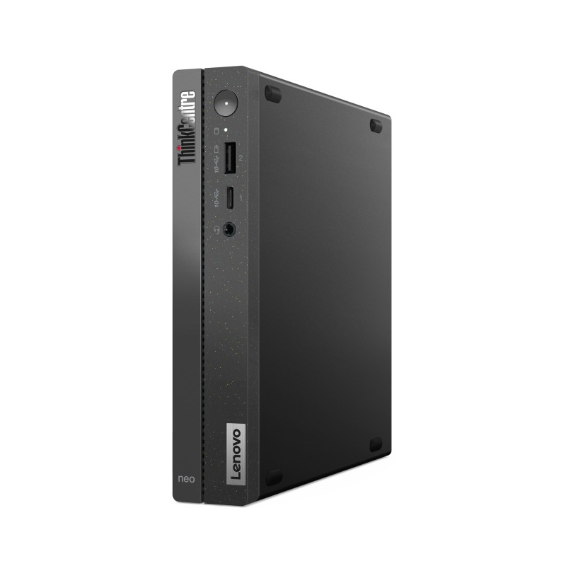TC NEO 50Q G4 I5-13420H 16GB 512GB W11P TR