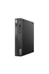 TC NEO 50Q G4 I5-13420H 16GB 512GB W11P TR