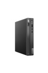 TC NEO 50Q G4 I5-13420H 16GB 512GB W11P TR