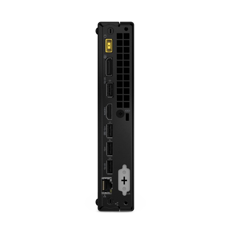 TC NEO 50Q G4 I5-13420H 16GB 512GB W11P TR