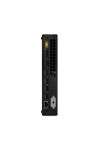 TC NEO 50Q G4 I5-13420H 16GB 512GB W11P TR