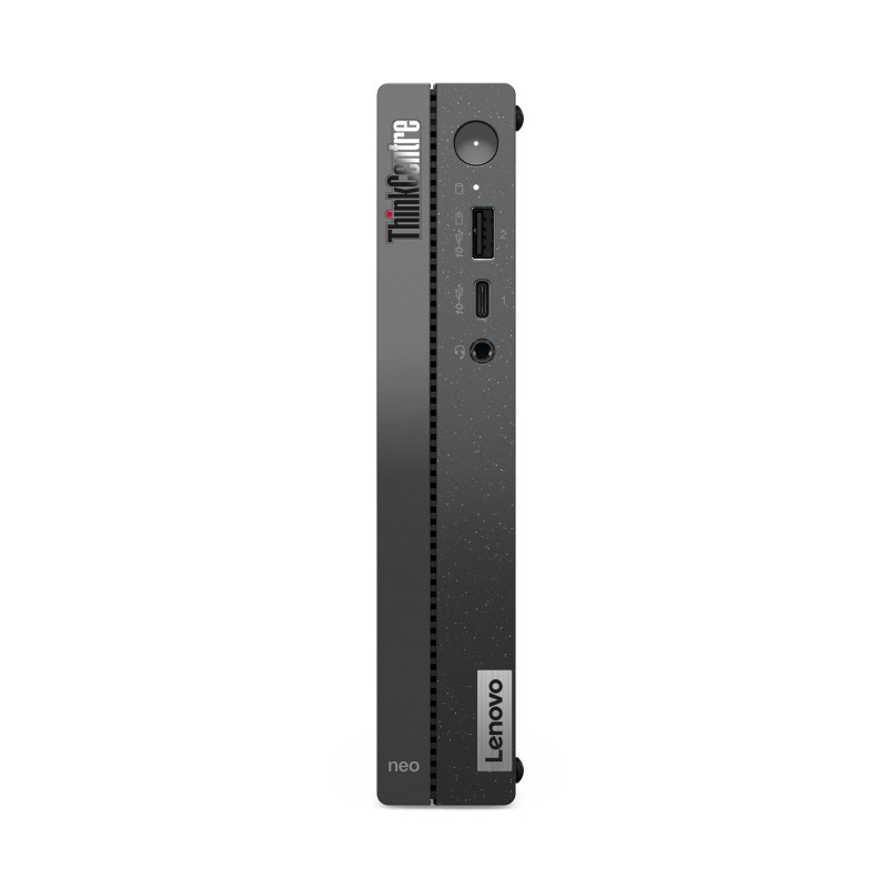 TC NEO 50Q G4 I5-13420H 16GB 512GB W11P TR