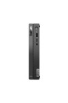 TC NEO 50Q G4 I5-13420H 16GB 512GB W11P TR