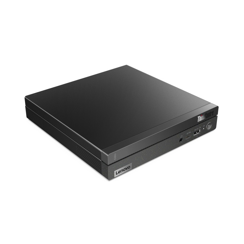 TC NEO 50Q G4 I5-13420H 16GB 512GB W11P TR