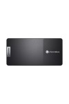 CHROMEBOX MICRO CELERON N4500 8GB 32GB CHROME OS
