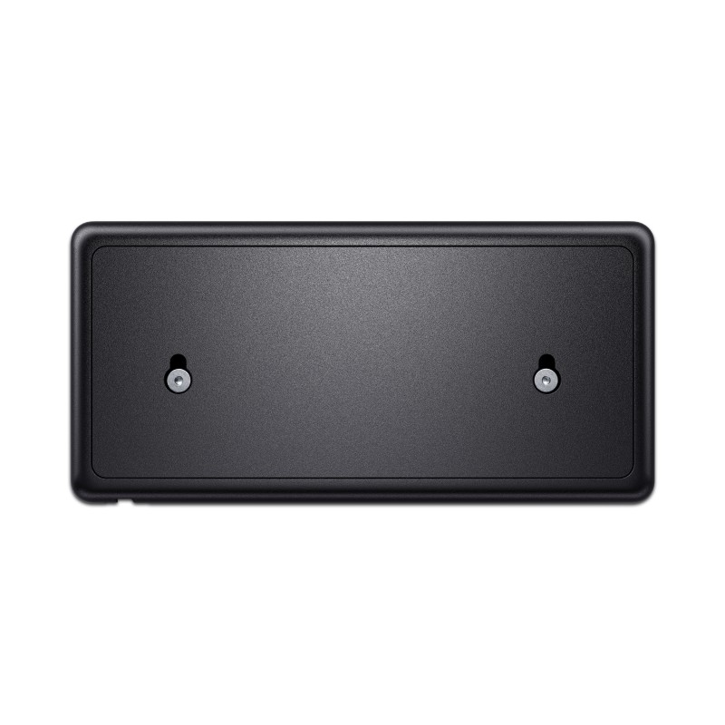 CHROMEBOX MICRO CELERON N4500 8GB 32GB CHROME OS