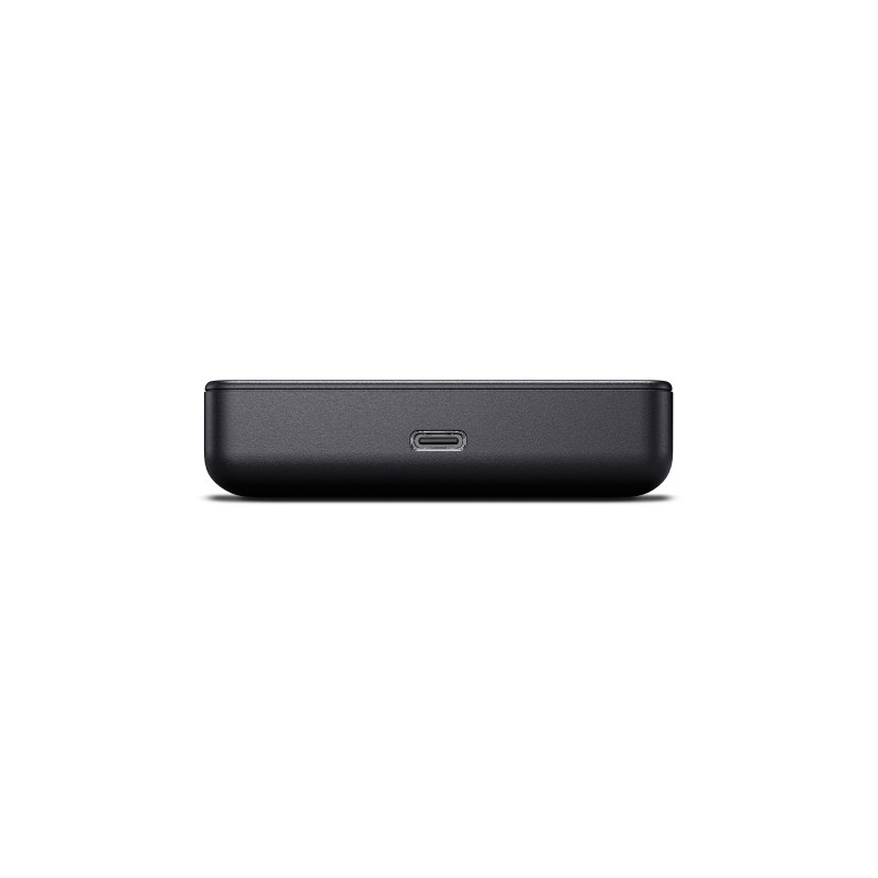 CHROMEBOX MICRO CELERON N4500 8GB 32GB CHROME OS