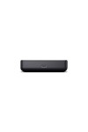 CHROMEBOX MICRO CELERON N4500 8GB 32GB CHROME OS
