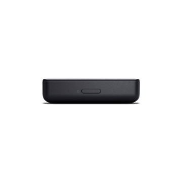 CHROMEBOX MICRO CELERON N4500 8GB 32GB CHROME OS