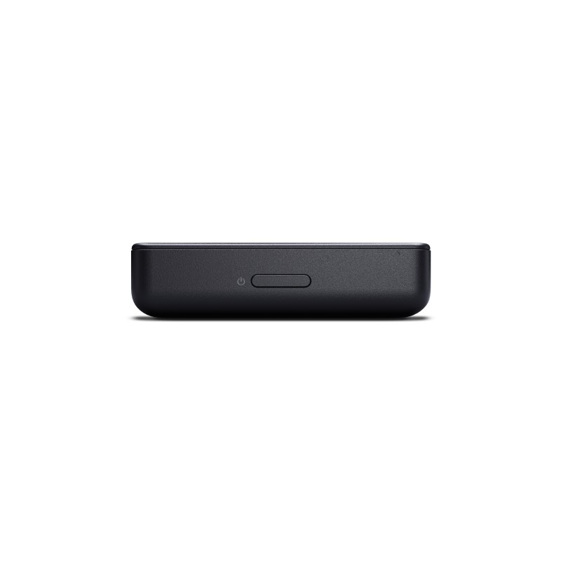 CHROMEBOX MICRO CELERON N4500 8GB 32GB CHROME OS