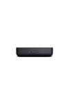 CHROMEBOX MICRO CELERON N4500 8GB 32GB CHROME OS