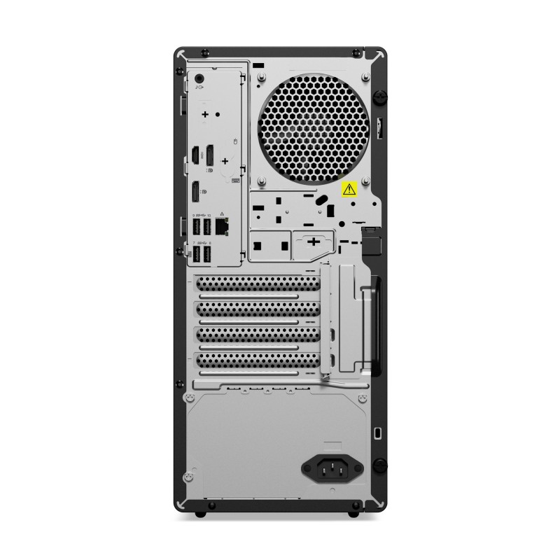 TC M90T G5 I7-14700VPRO 16GB 512GB W11P