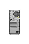 TC M90T G5 I7-14700VPRO 16GB 512GB W11P