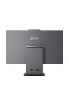TC NEO 55A 24 G6 R5 220 8GB 256GB W11P