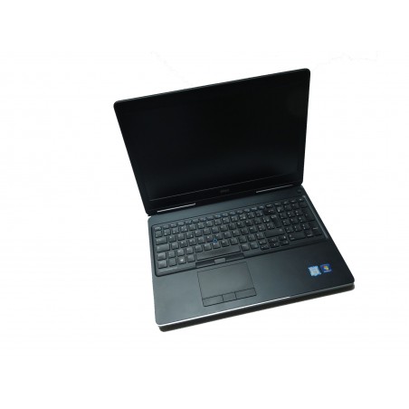 DELL PRECISION 32 Go 480 Go reconditionné PC Portables