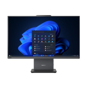TC NEO 55A 24 G6 R5 220 16GB 512GB W11P