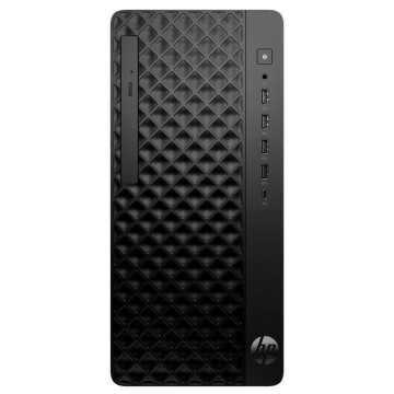 PRODESK 2 TOWER G1A E R3-8700G 512GB 32GB W11P