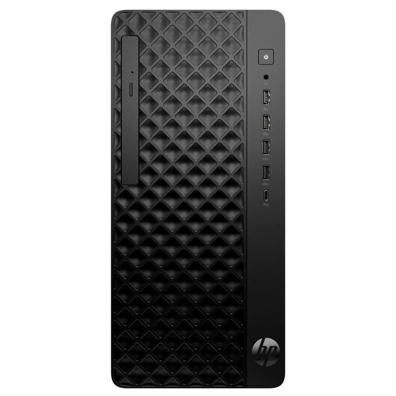 PRODESK 2 32 Mo 512 Go neuf PC de bureau