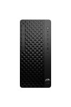 PRODESK 2 32 Mo 512 Go neuf PC de bureau