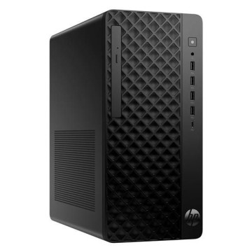 PRODESK 2 TOWER G1A E R3-8700G 512GB 32GB W11P