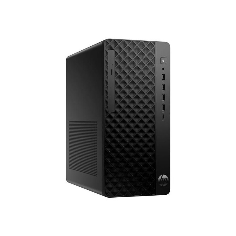 PRODESK 2 TOWER G1A E R3-8700G 512GB 32GB W11P