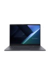 B5605CCA-PL0018X 16.0 U7-255H 16GB 512GB W11P
