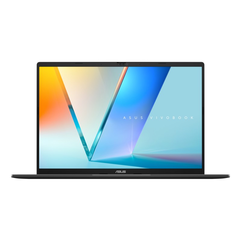 M3607KA-PRO-OLED-SH6X RAI7-350 16IN 1TB 32GB W11P