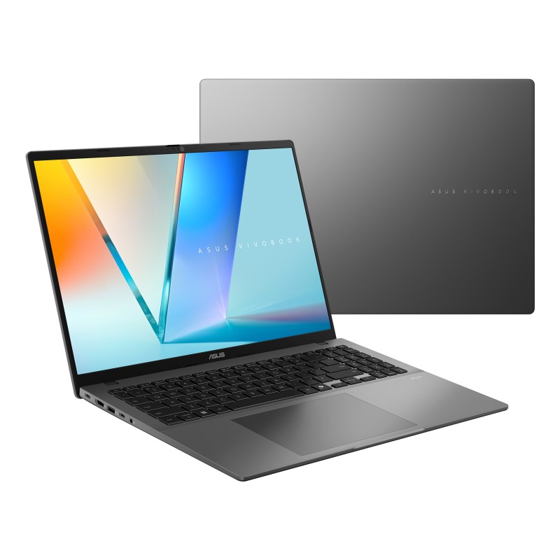 M3607KA-PRO-OLED-SH6X RAI7-350 16IN 1TB 32GB W11P