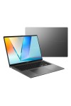 M3607KA-PRO-OLED-SH6X RAI7-350 16IN 1TB 32GB W11P