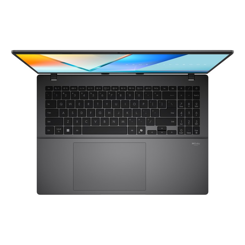 M3607KA-PRO-OLED-SH6X RAI7-350 16IN 1TB 32GB W11P