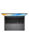 M3607KA-PRO-OLED-SH6X RAI7-350 16IN 1TB 32GB W11P
