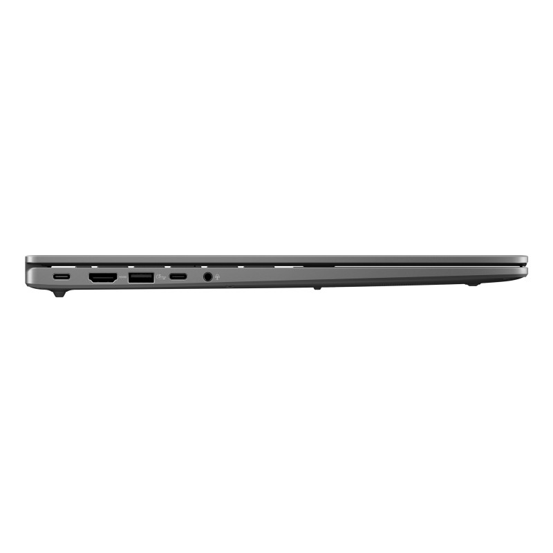 M3607KA-PRO-OLED-SH6X RAI7-350 16IN 1TB 32GB W11P