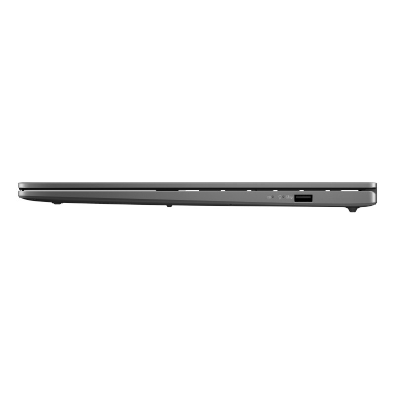 M3607KA-PRO-OLED-SH6X RAI7-350 16IN 1TB 32GB W11P