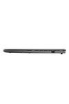 M3607KA-PRO-OLED-SH6X RAI7-350 16IN 1TB 32GB W11P