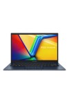 X1404VA-EB1100W I3-1315U 14IN 512GB 8GB W11H