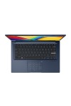 X1404VA-EB1100W I3-1315U 14IN 512GB 8GB W11H