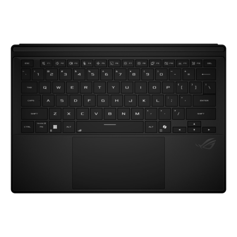 ROG FLOW RYZEN AI FLOW-Z13-GZ302EA-RU004W W11H