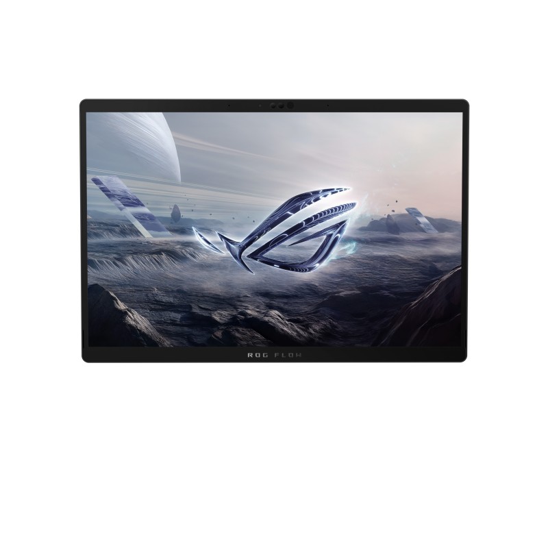 ROG FLOW RYZEN AI FLOW-Z13-GZ302EA-RU004W W11H