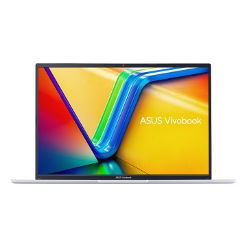 X1605VA-PROOLED-SH97X I5-13420H 16IN 1TB 16GB W11P