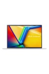 X1605VA-PROOLED-SH97X I5-13420H 16IN 1TB 16GB W11P