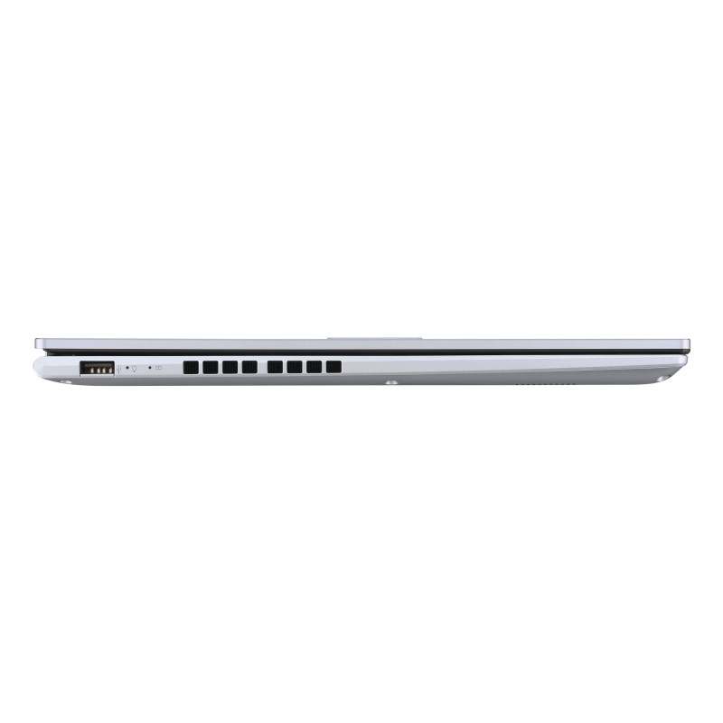 X1605VA-PROOLED-SH97X I5-13420H 16IN 1TB 16GB W11P