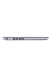 X1605VA-PROOLED-SH97X I5-13420H 16IN 1TB 16GB W11P