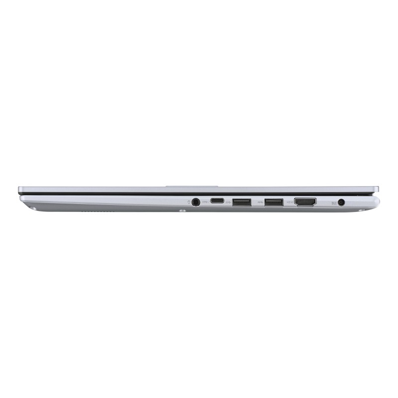 X1605VA-PROOLED-SH97X I5-13420H 16IN 1TB 16GB W11P