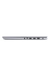 X1605VA-PROOLED-SH97X I5-13420H 16IN 1TB 16GB W11P